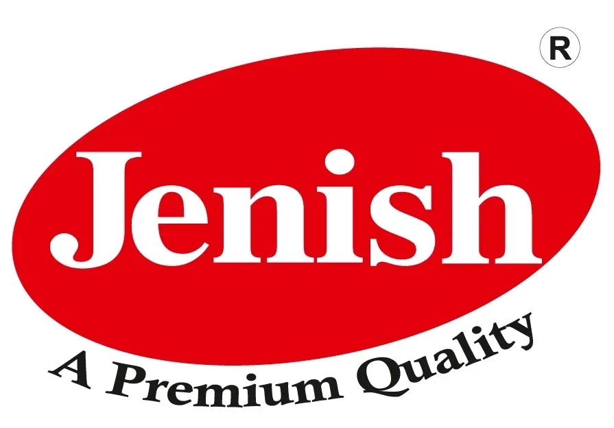 Jenish Masala