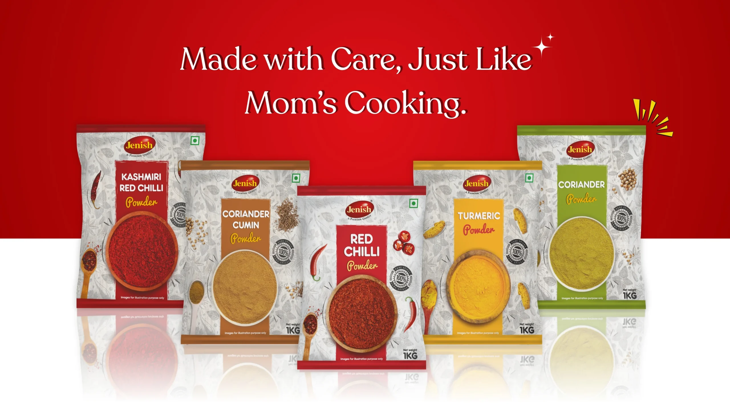 jenish masala (1)