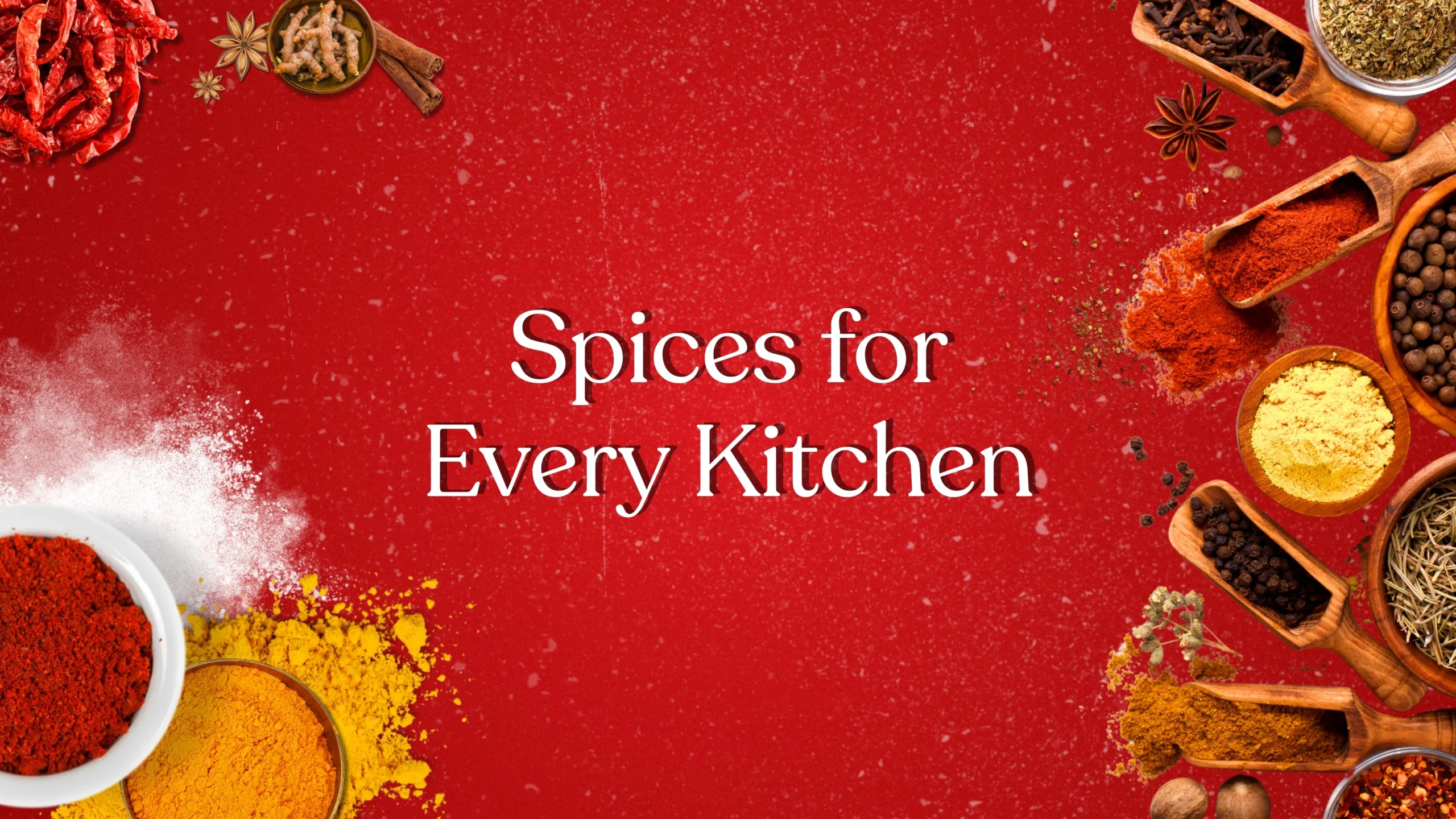 jenish masala (2)