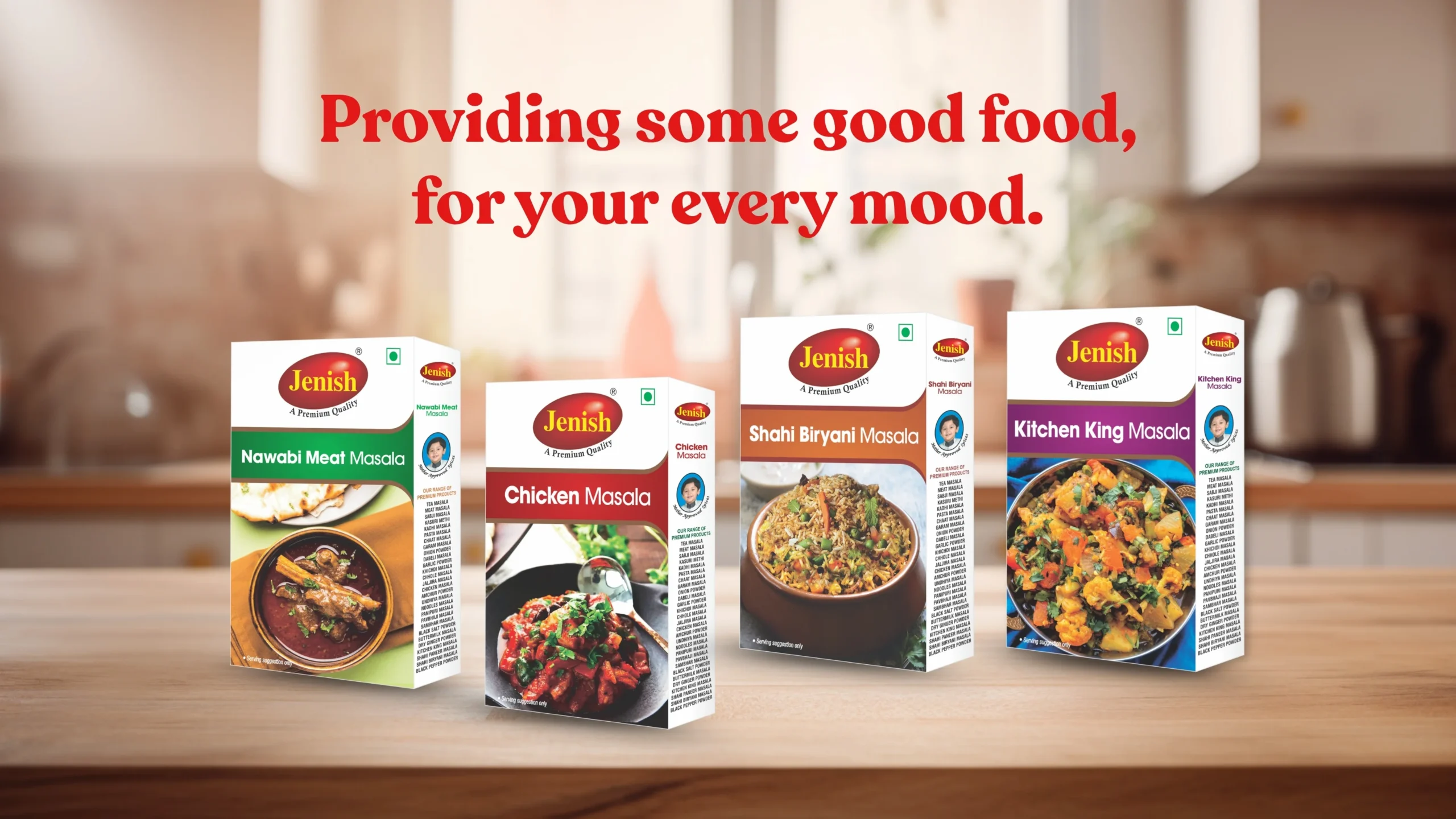 jenish masala (3)