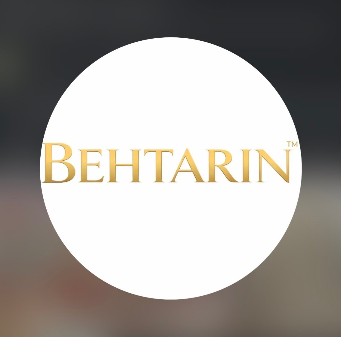 @behtarin.in